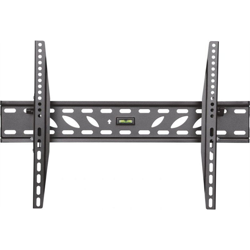 Soporte Profesional Inclinable. (TV 37”-70”) Aisens WT70T-019