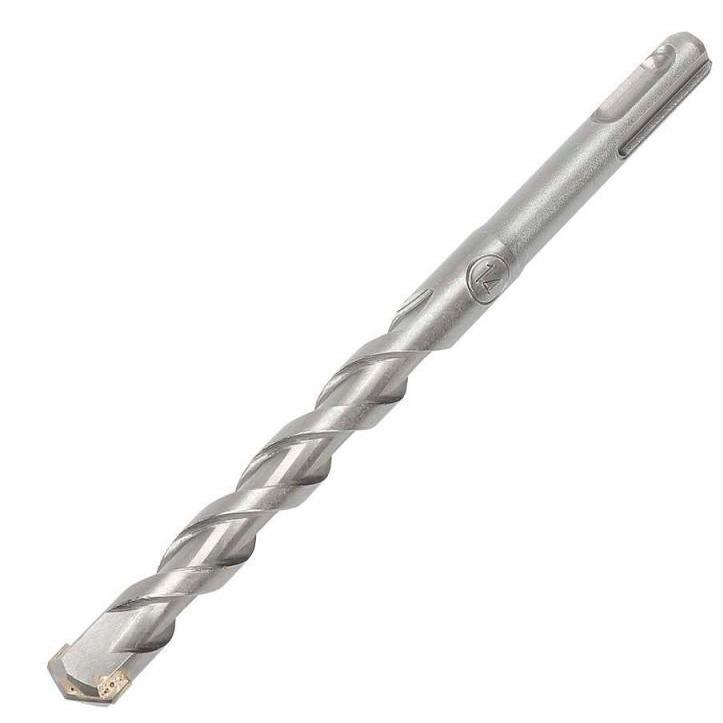 Broca sds plus 10*950*1000 782453 hitachi