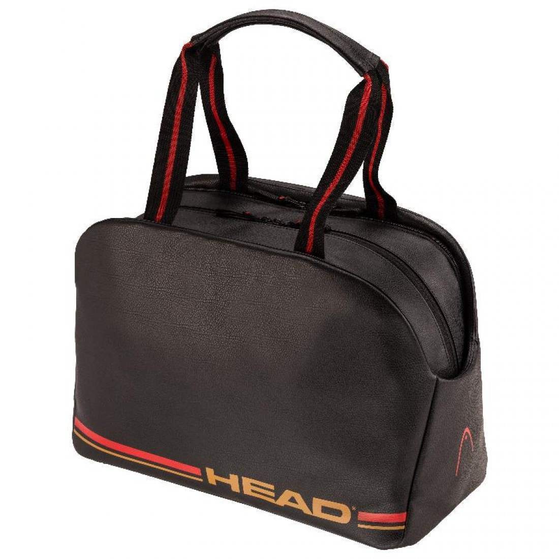 Bolsa Head Retro Tote 25TH LTD