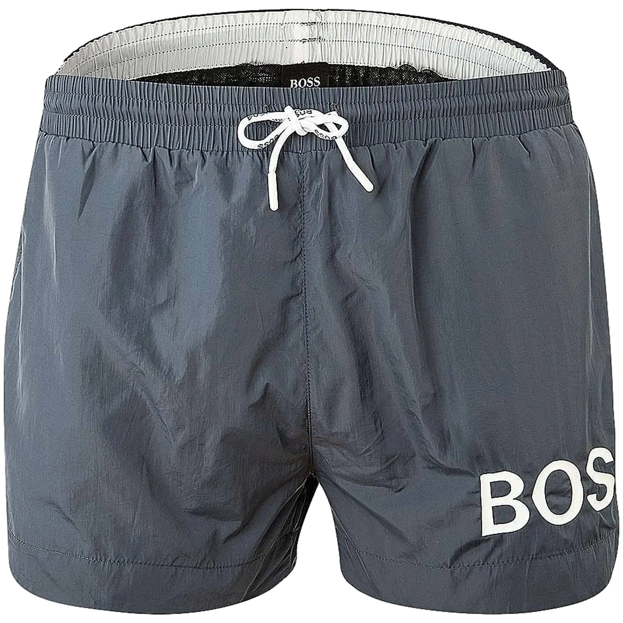 Banador hugo boss 🥇 ¡VER PRECIOS · Comprar Online Septiembre 2023!
