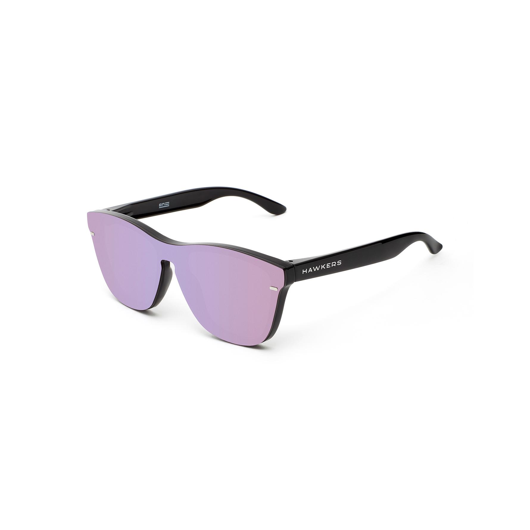 HAWKERS - ONE VENM RAW Gafas de Sol Para Hombre y Mujer