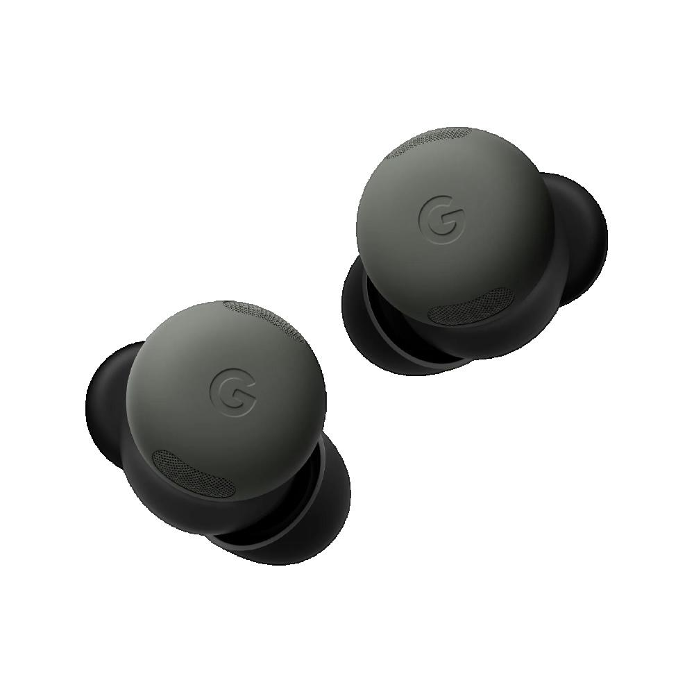 Google Pixel Buds Pro 2 Active Noise