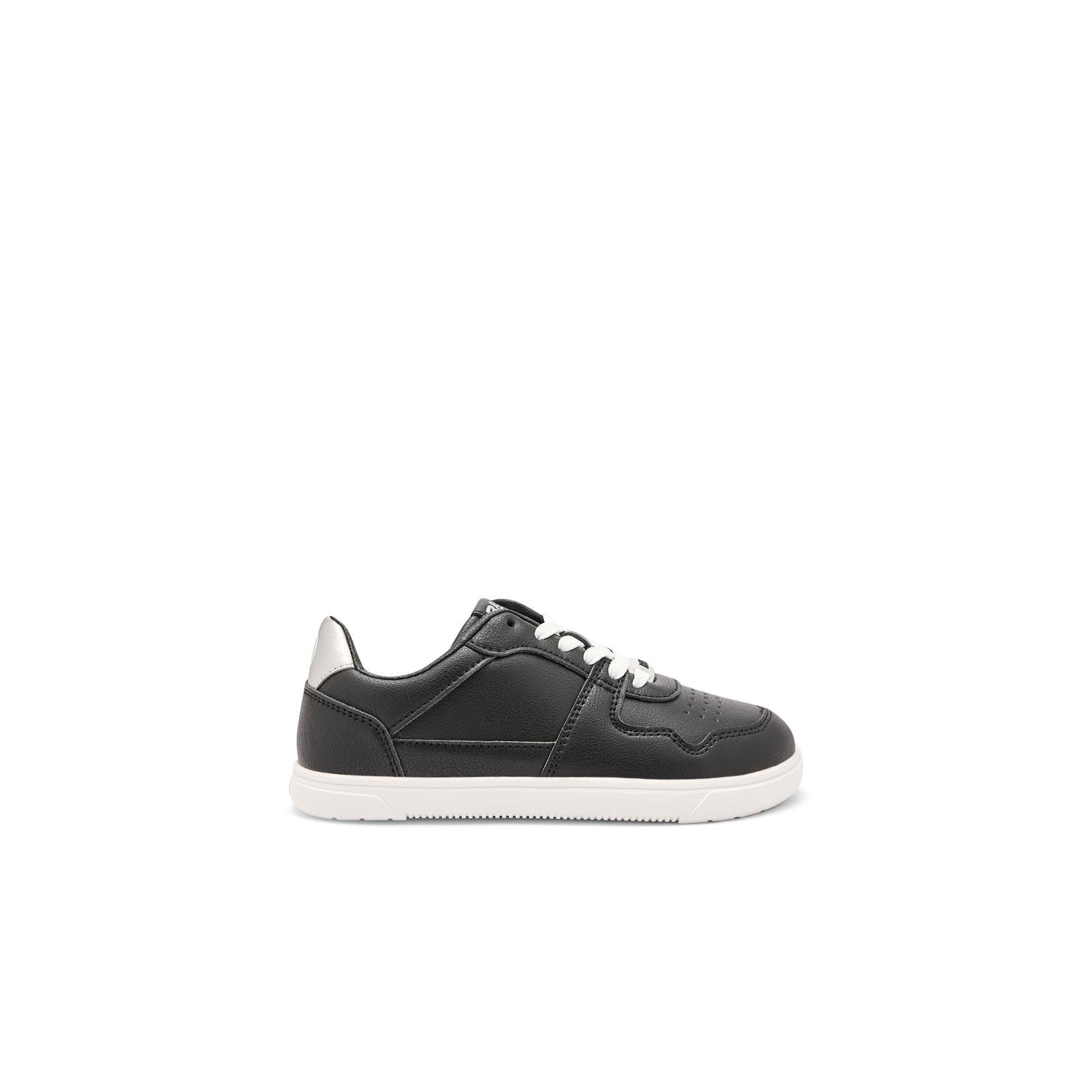 B&W Break&Walk - Zapatillas de Niños GoFlex Puntera Amplia y Flexible Beige para Niños y Niñas