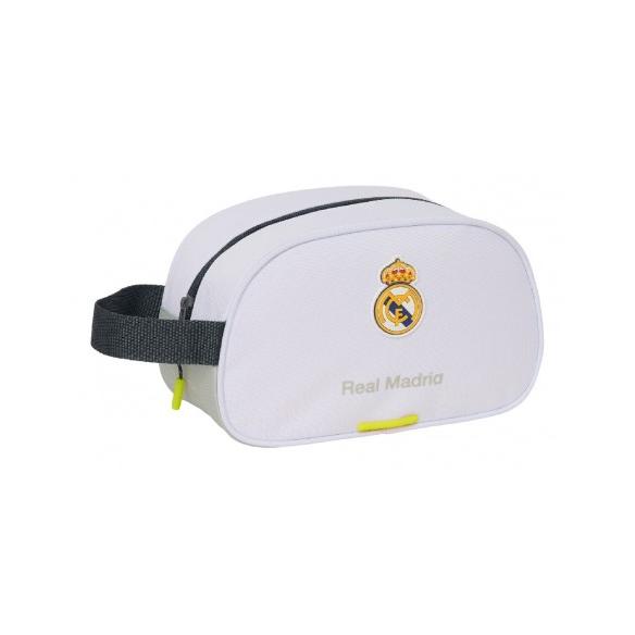 NECESER REAL MADRID 25/26