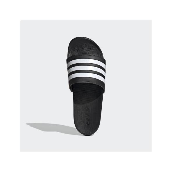 adidas Chanclas