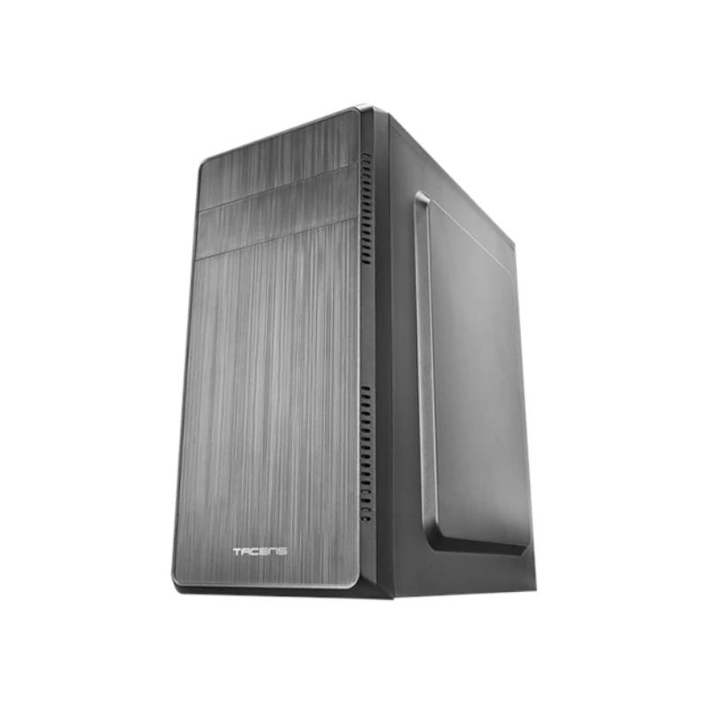 Tacens ACM500 Micro-atx 500w PSU