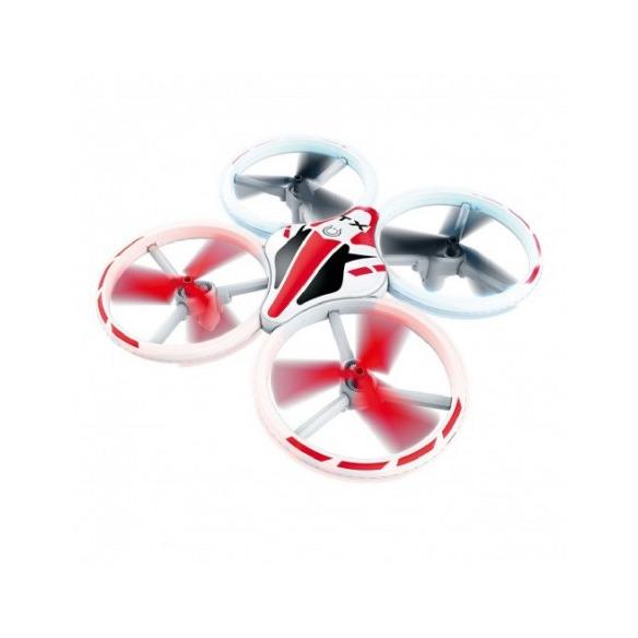 DRON R/C NEON GT