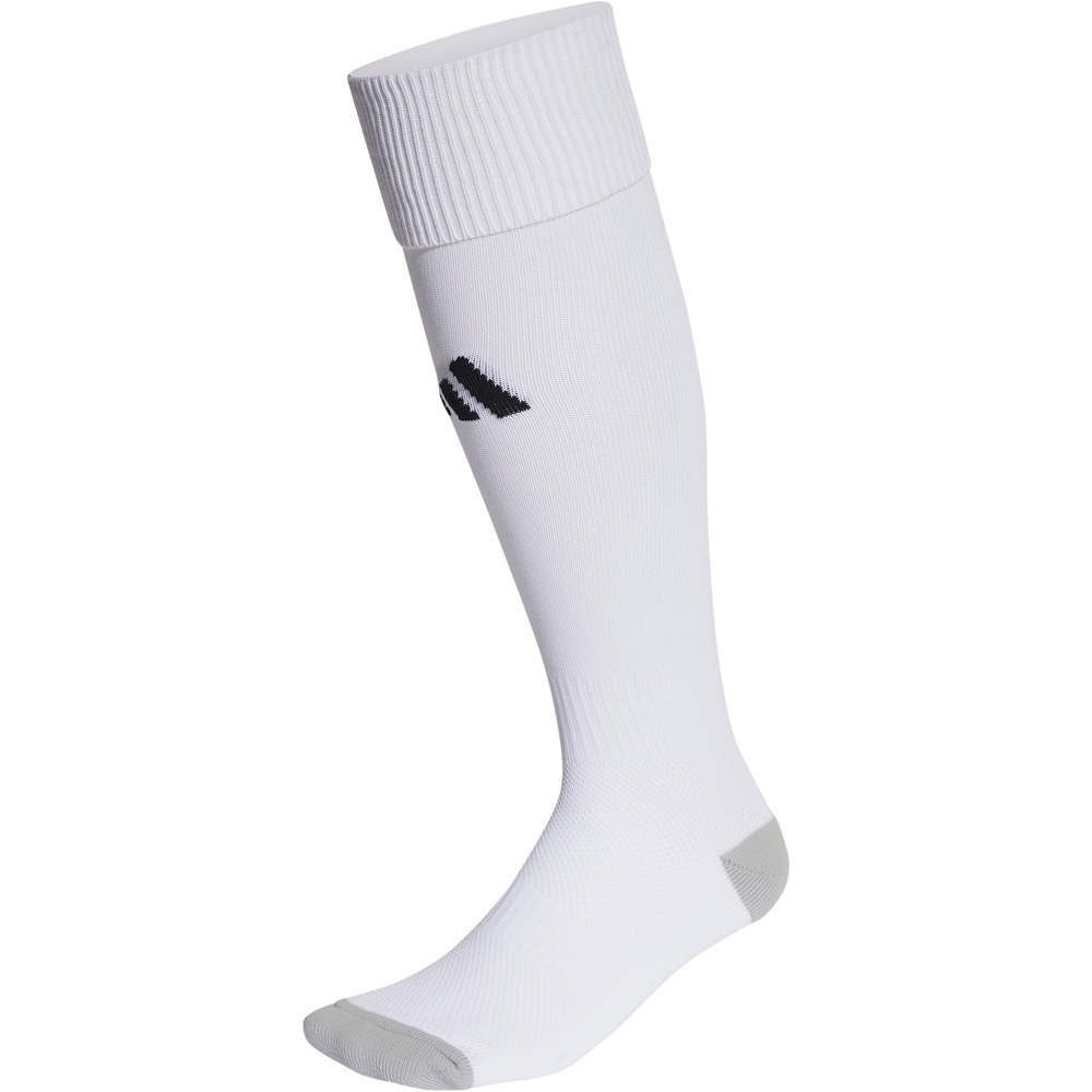 MILANO 3 SOCK BL