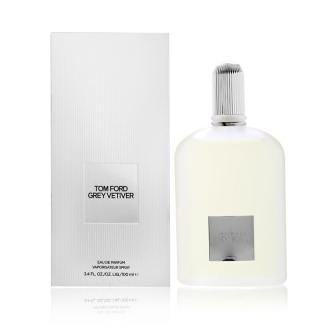 Tom Ford – Eau de Parfum Grey Vetiver 100 ml Tom Ford.