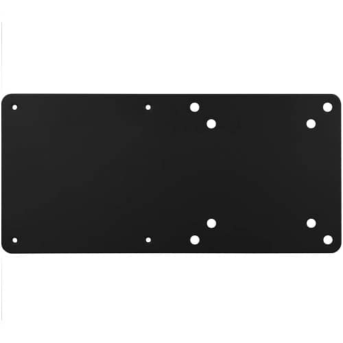 Soporte VESA para Mini PC  Negro
