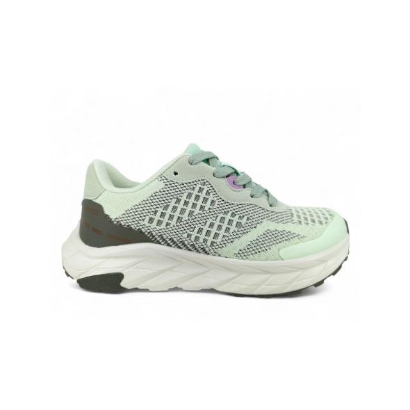 Zapatillas PAREDES ALGINET