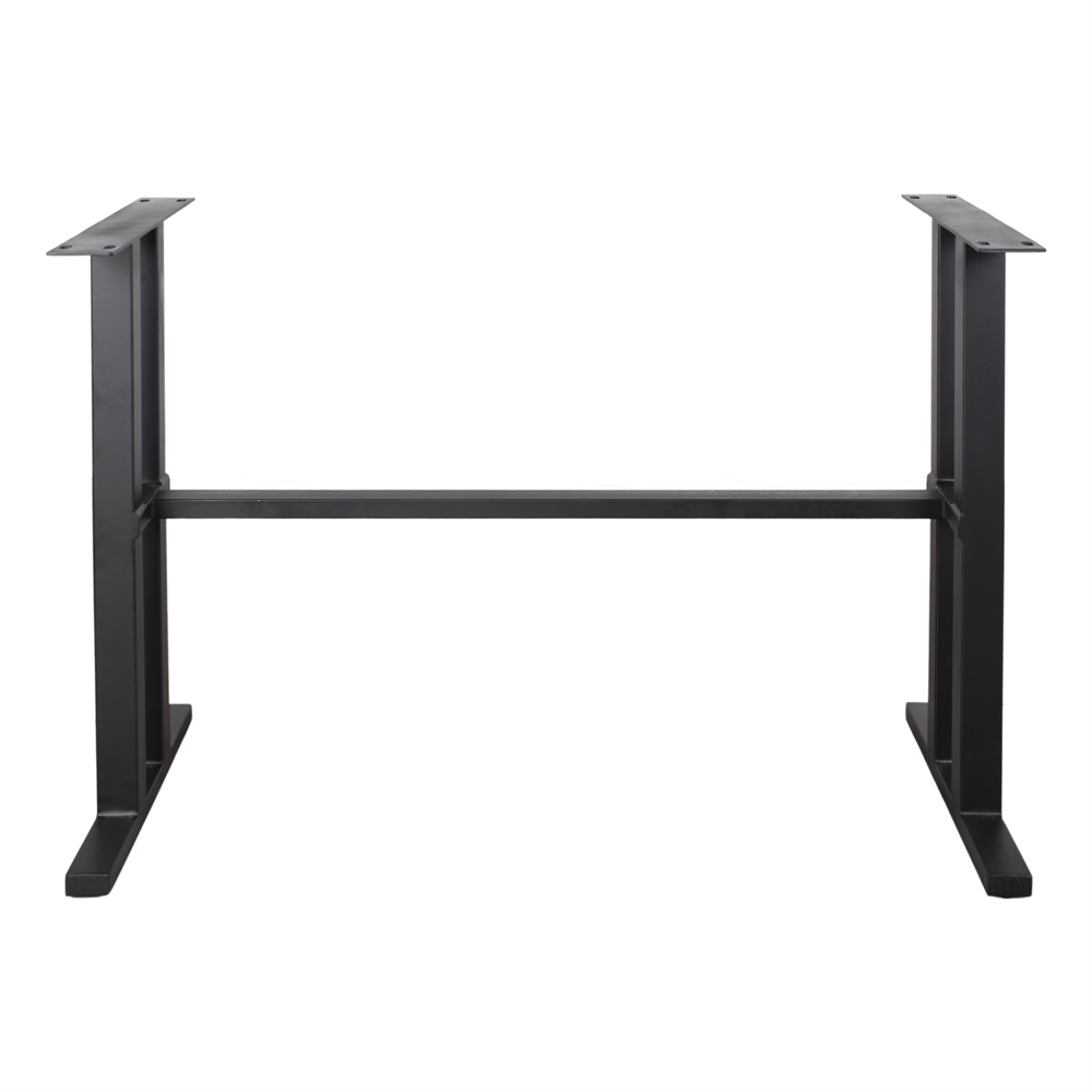 Armazón De Mesa Isidora - Misterwils Furniture For Free Souls 110x74x53