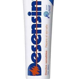 Desensin Repair Pasta Dentífrica 125 ml