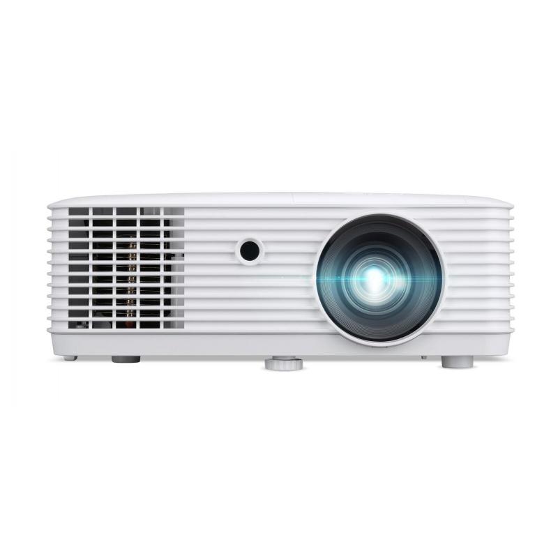 Acer Vero PL3510ATV Proyector Láser ANSI DLP FullHD 5000 Lúmenes
