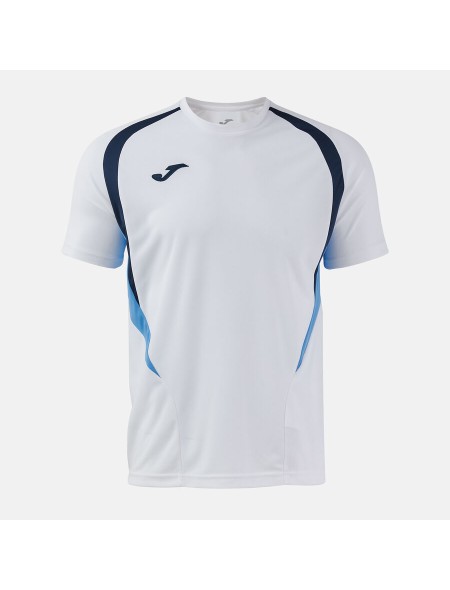 Camiseta Joma Manga Corta - 105164