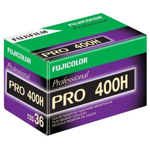 Fujifilm - 