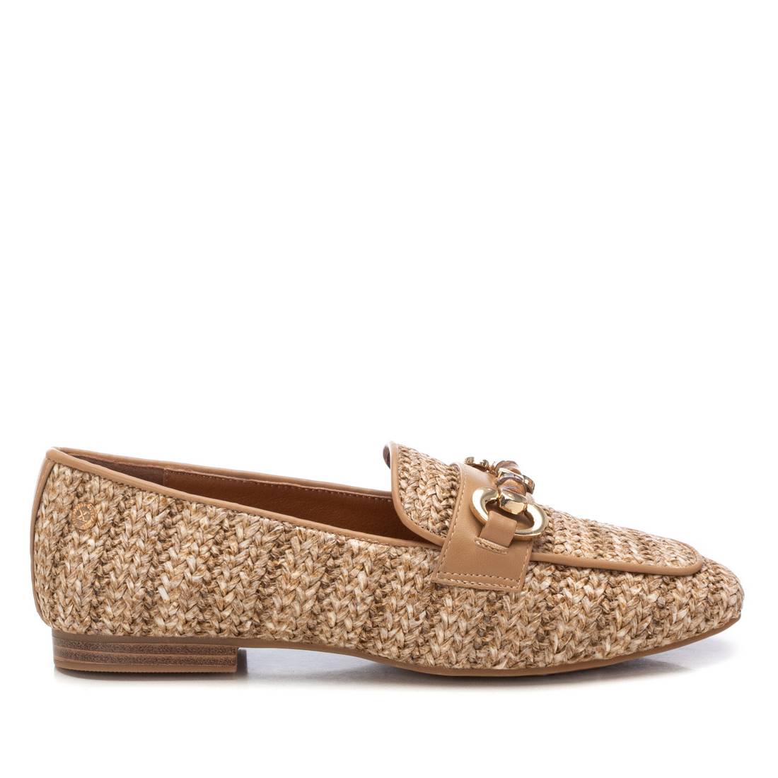 Xti - Mocasines Mujer - Calzado Cómodo y Versátil - Moda casual - Modelo  14380102