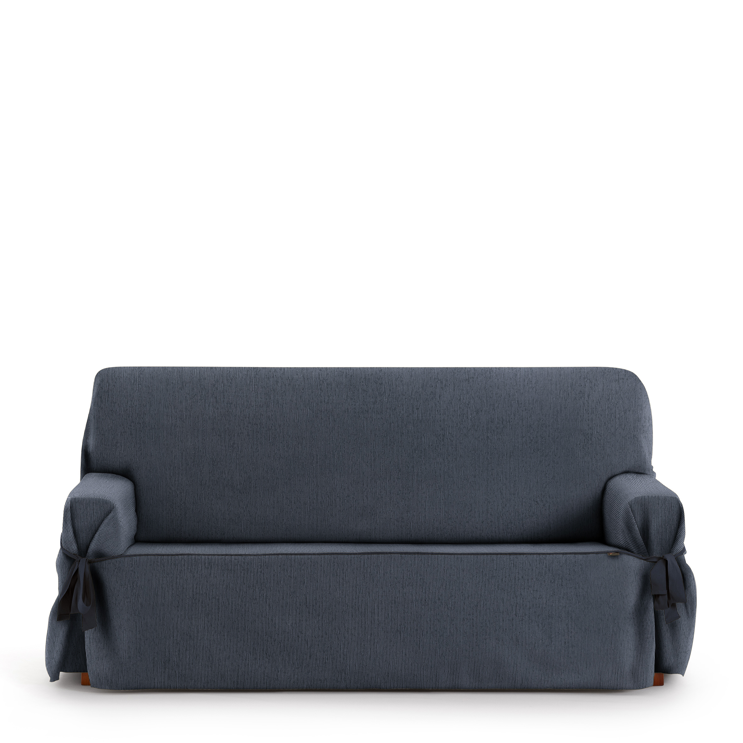 Fundas de sofa mod/6 universal mid 2plz. c/3, Tamaño 2 plazas, 170x310x110cm, Fábricada en España