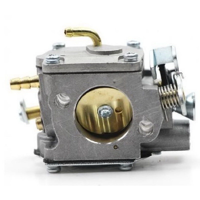 MAMIGA Carburador compatible con HUS385, 390, 385XP, 390XP | 500582
