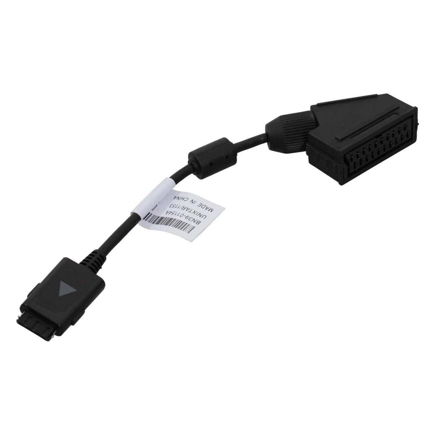 Cable Delgado CBF para Impresora Samsung