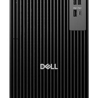 Ordenador sobremesa Small Form Factor DELL PRO TW QCT1250 U7 16/512 W11P