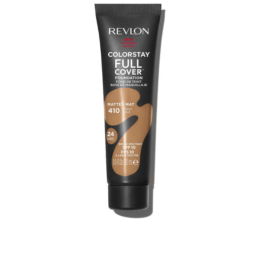 Revlon Mass Market - Revlon Mass Market
 | COLORSTAY gel envy #510-sure thing 11,7 ml | Maquillaje | EN