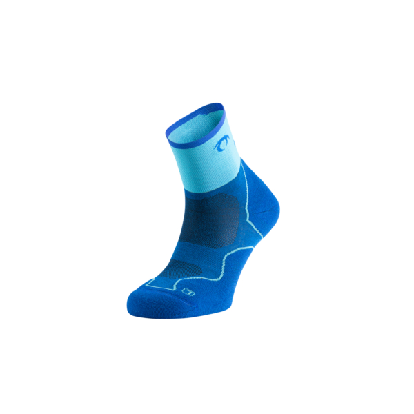 Calcetines LURBEL Desafío FOUR H4
