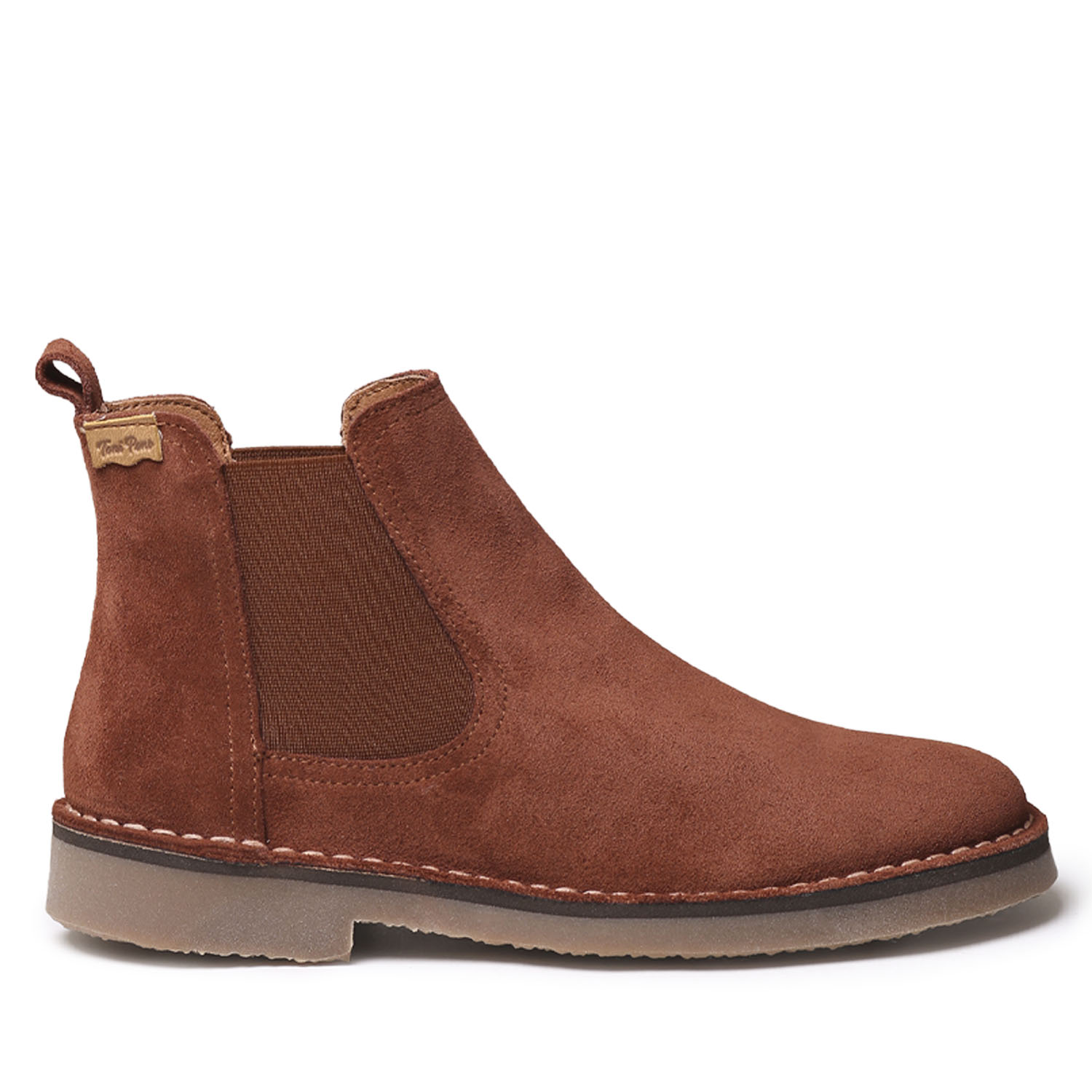 Toni Pons Botines de mujer ISA-SY
