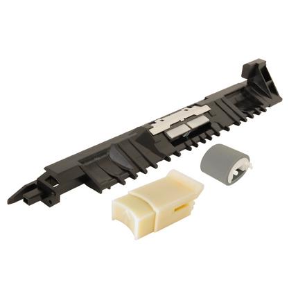 Kit Separador HPI para Impresoras HP - Conjunto de Recolección de Alta Calidad