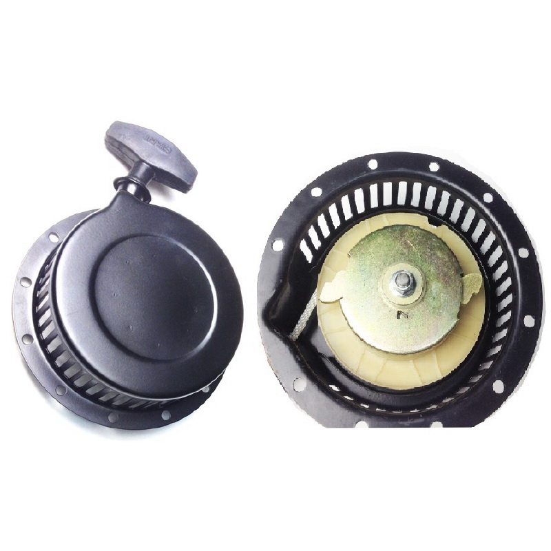 MAMIGA arranque compatible con Yanmar/Kama | Ref 300413