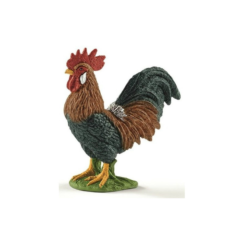 Gallo