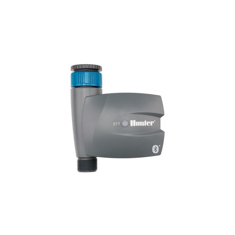 Programador de grifo controlado por Bluetooth BTT-101