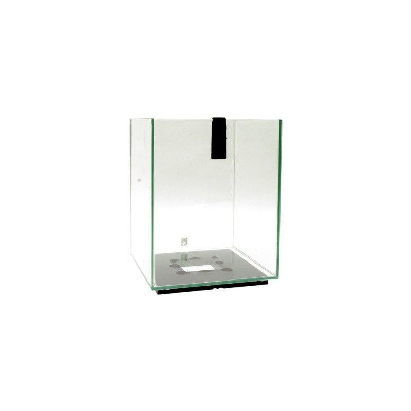 Fluval Chi 19 Acuario y Base de Repuesto