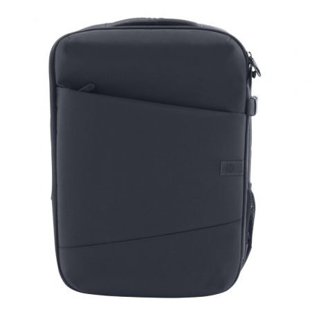 HP Mochila para portátil Creator de 16,1 pulgadas