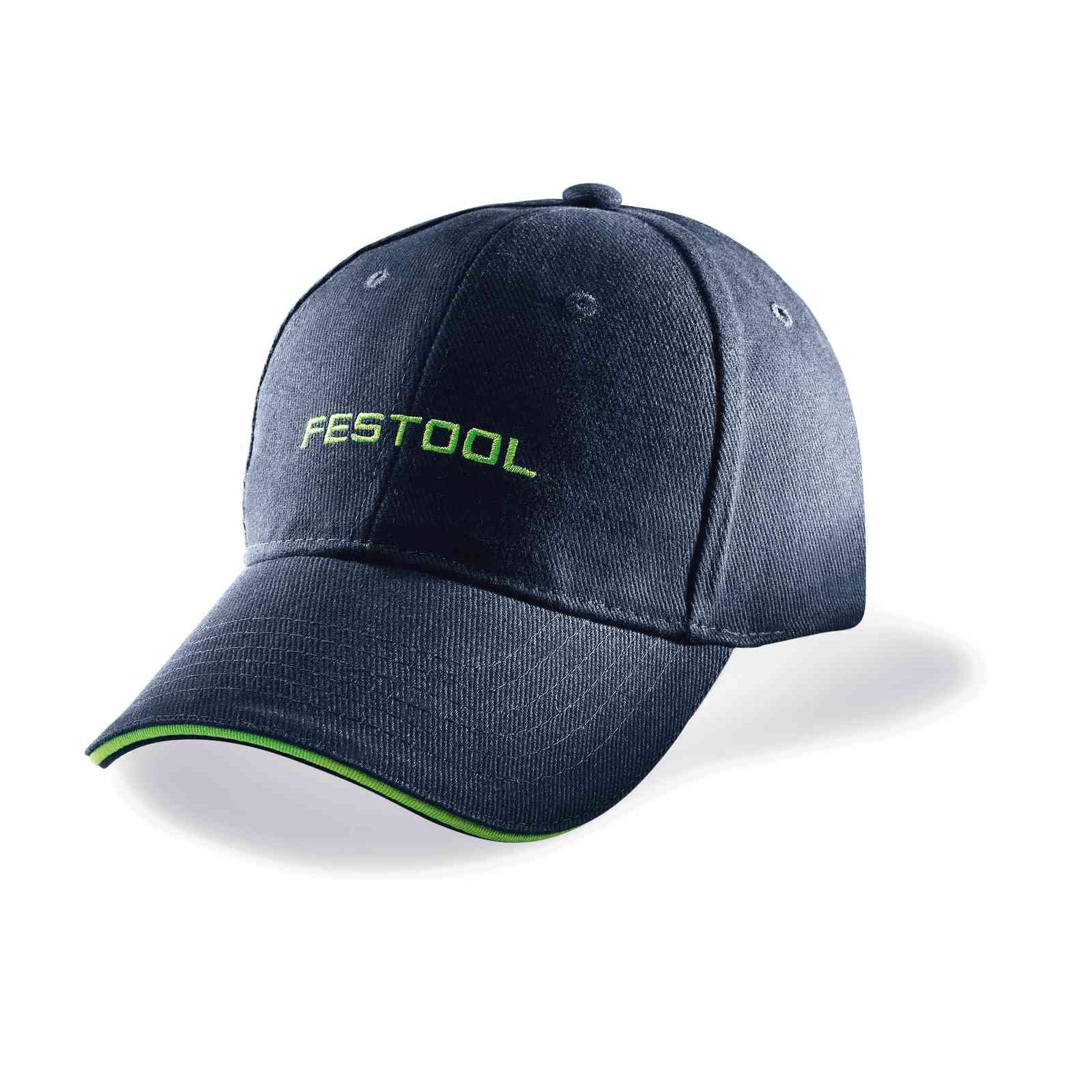 GORRA DE GOLF FESTOOL - FE 497899