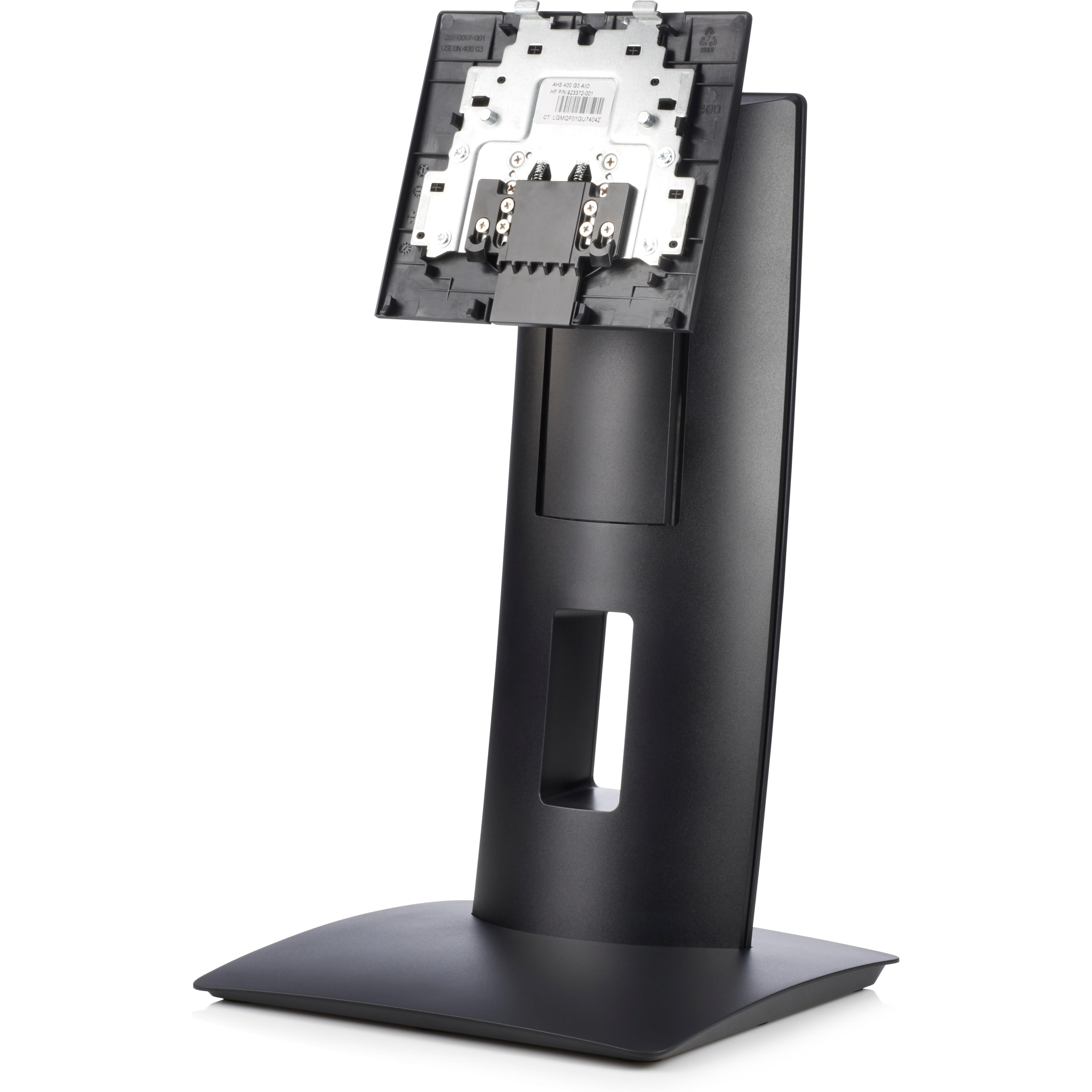 Soporte Ajustable HP Proone 400 G3 - Altura Ajustable - Diseño Elegante