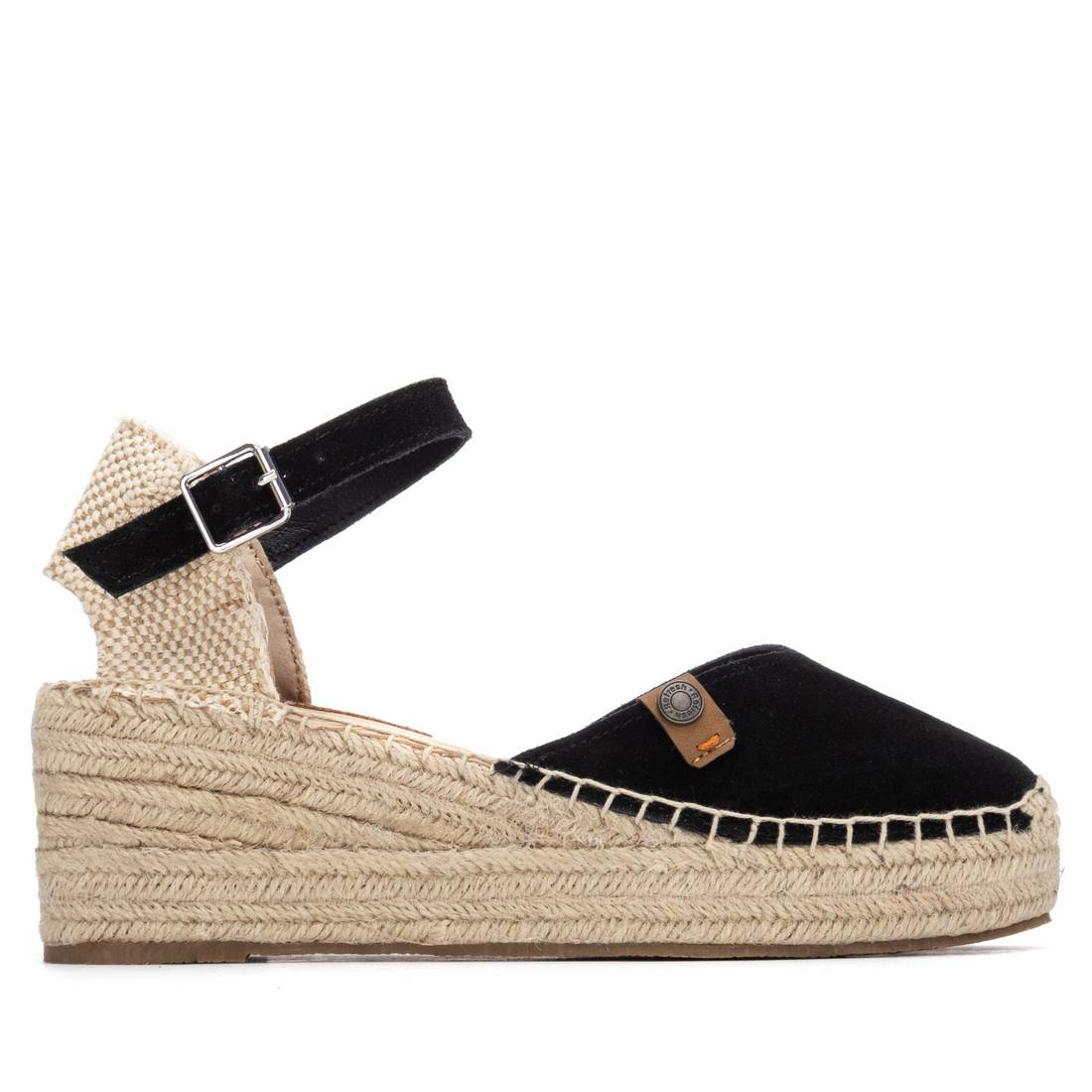 Refresh - Zapato Mujer - Calzado Cómodo y Versátil - Moda casual - Modelo  17523505