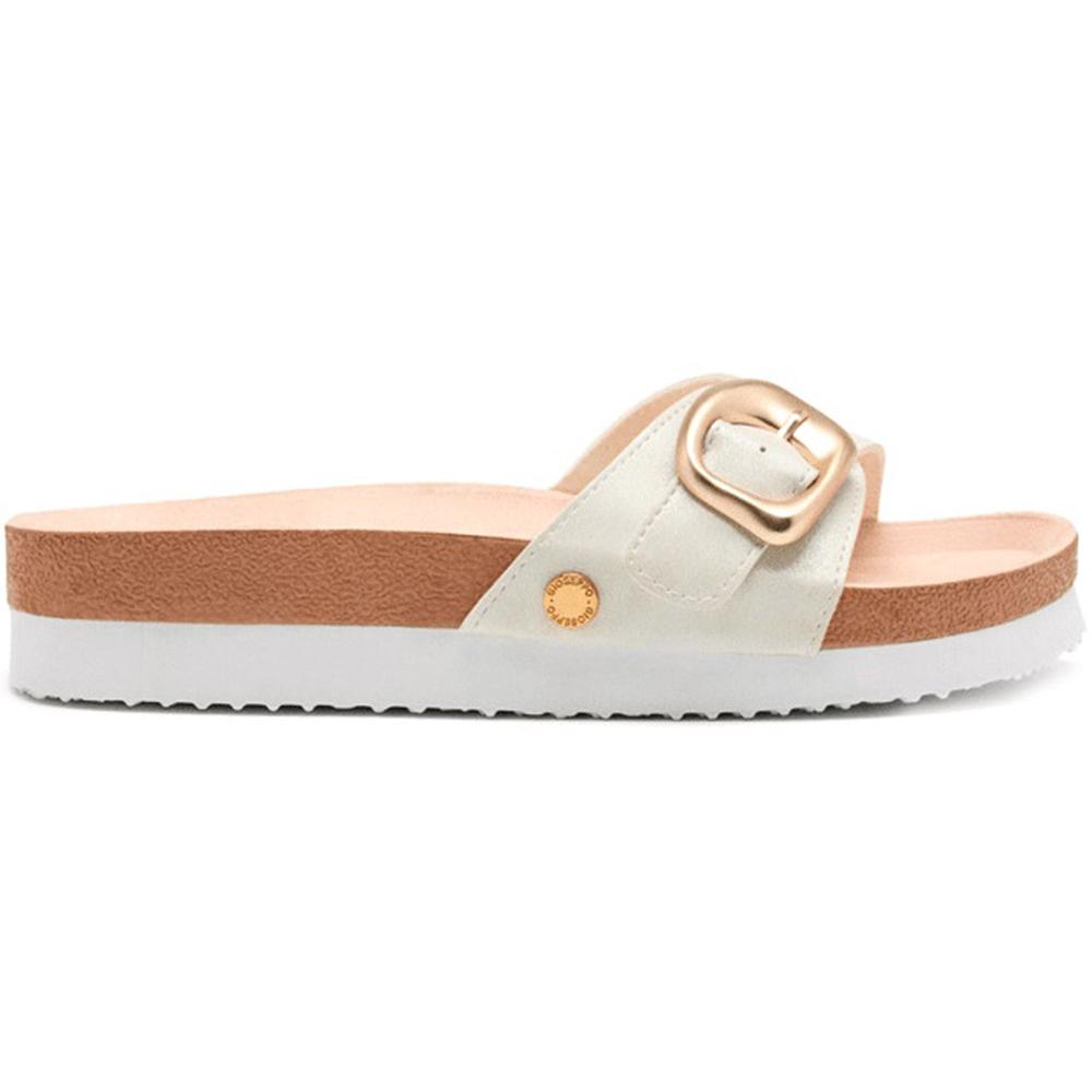 Sandalias para mujer GIOSEPPO 74596 Walpole