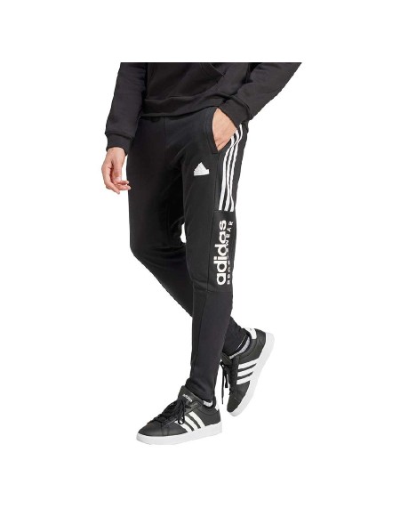 adidas Pantalón