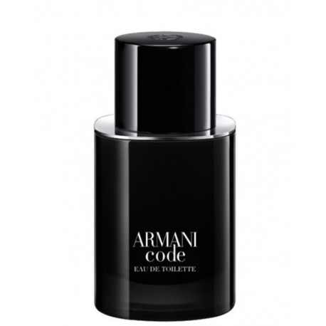 GIORGIO ARMANI CODE EDT 50 ML VP