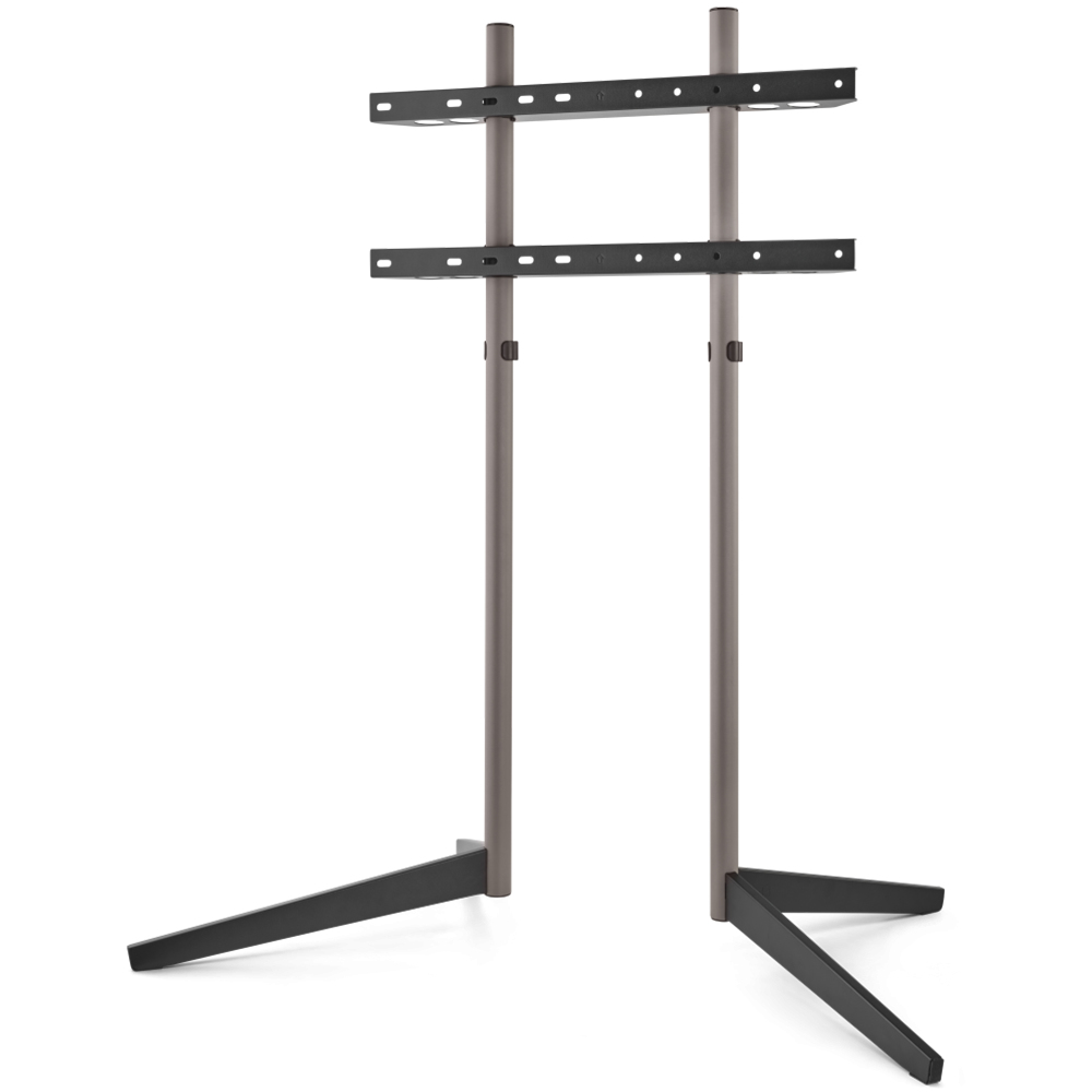 One For All WM 7611 soporte para TV 165,1 cm (65") Negro