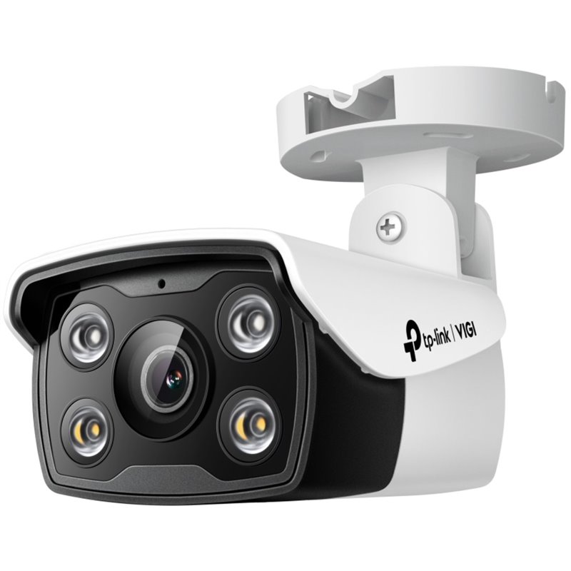 Cámara TP-LINK VIGI C340(6mm)