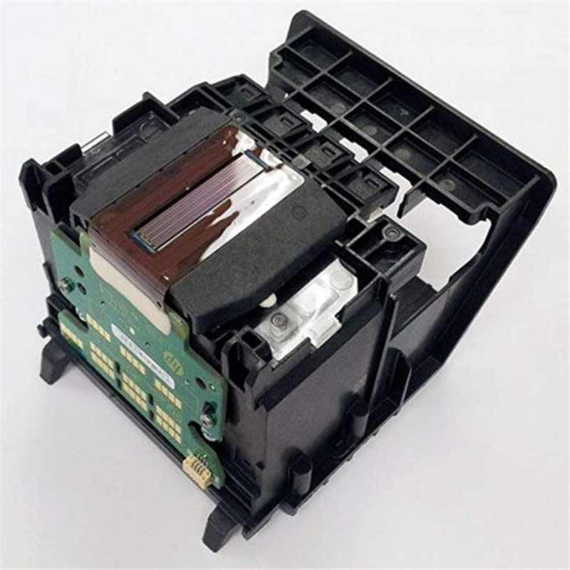 CABEZAL HP OfficeJet PRO 8600