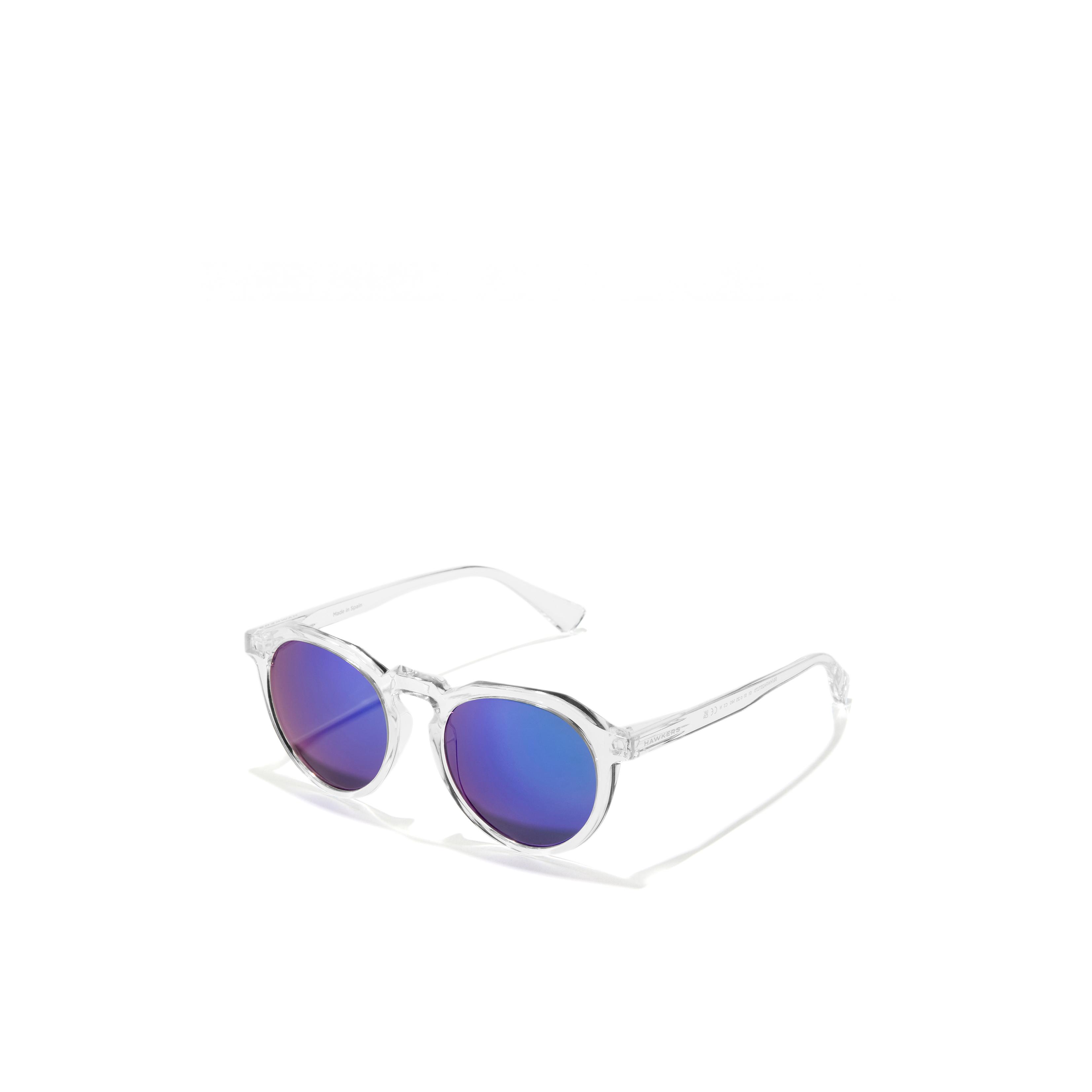 HAWKERS - WARWICK RAW Gafas de Sol Para Hombre y Mujer