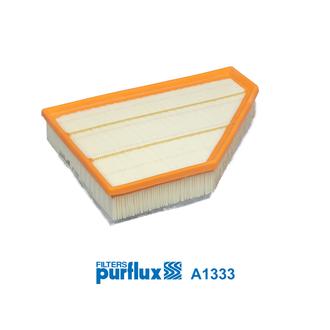Filtro de Aire Purflux A1333