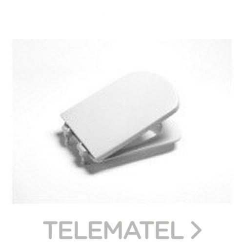 Asiento dama senso a801511004 blanco roca
