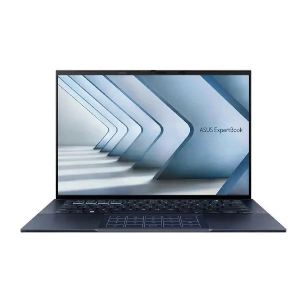 Portátil Asus ExpertBook B9 OLED B9403CVAR-PP1636 14" Intel Core 5 120U 16GB 512GB SSD Intel Graphics Windows 11 Pro
