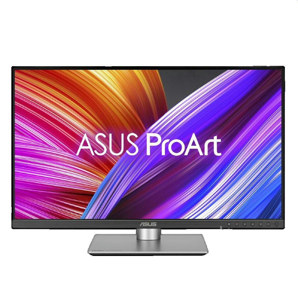 ASUS ProArt PA24ACRV IPS HDR400