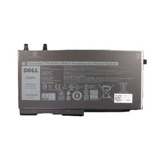 Batería de litio DELL, DELL-K7C4H