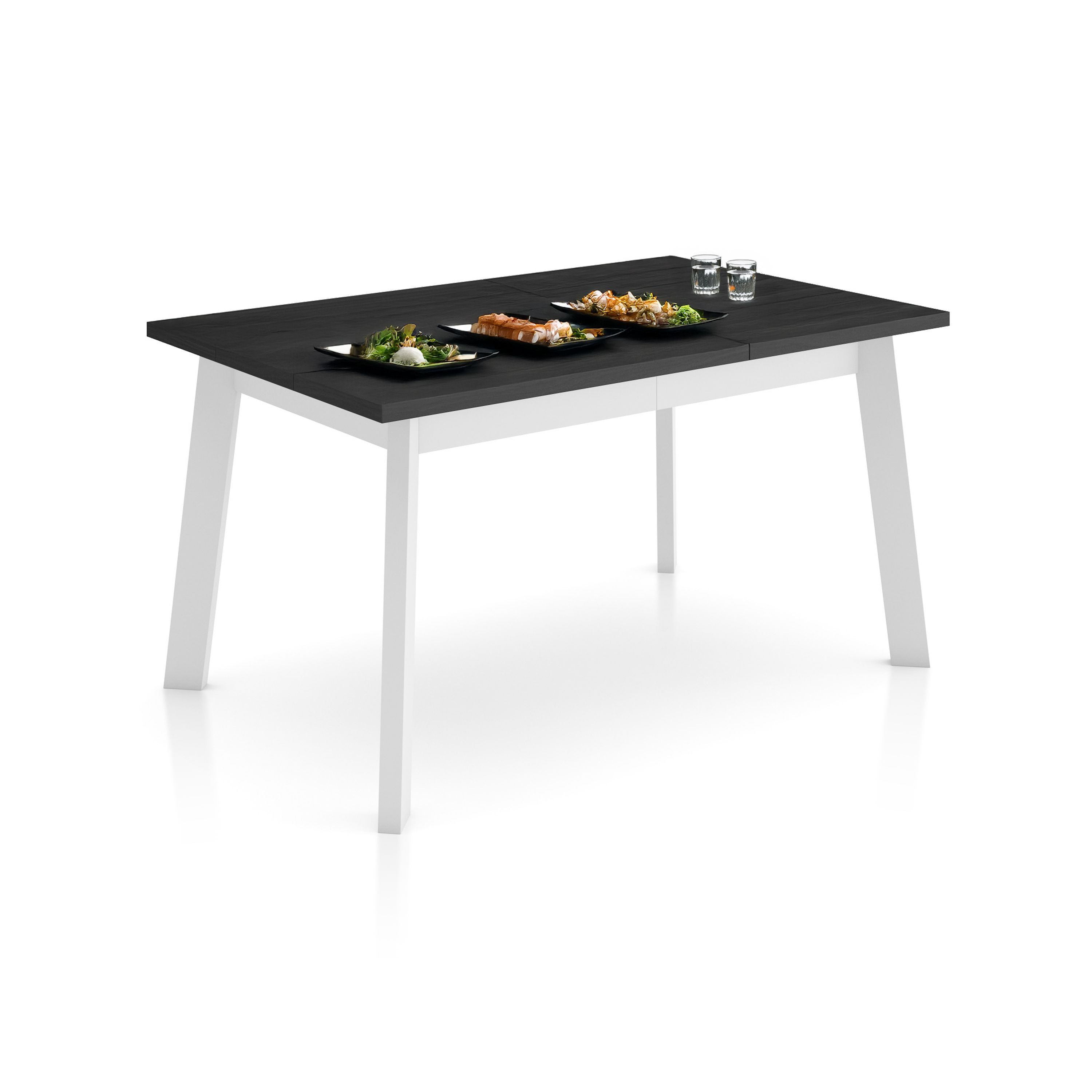Mesa de comedor Naira 140